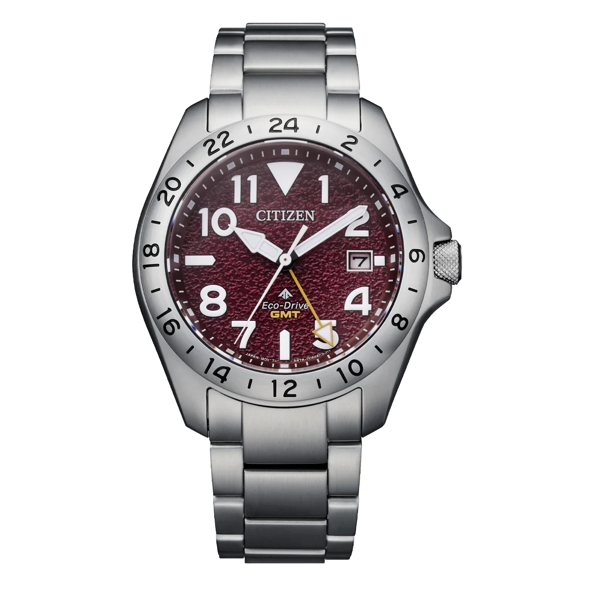 Men's Business Watches