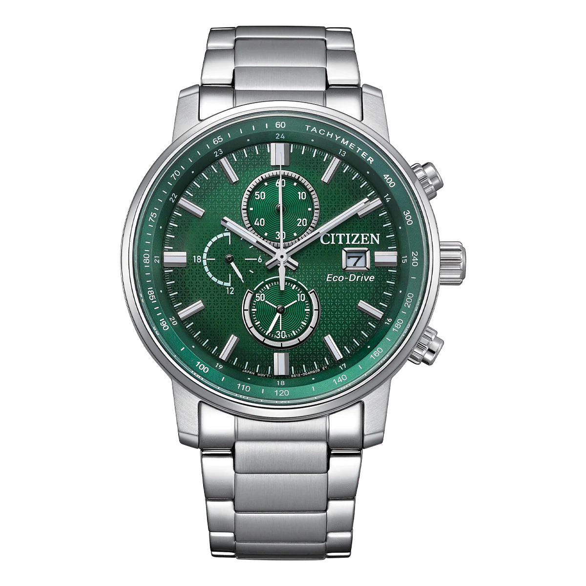 Men's Best Sellers