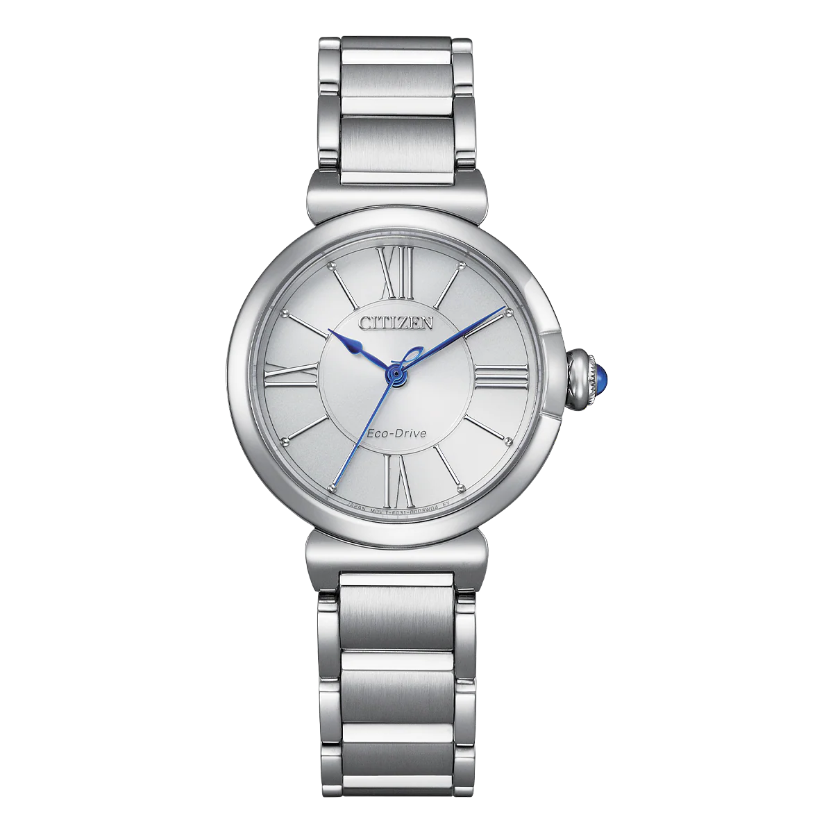 All Watches