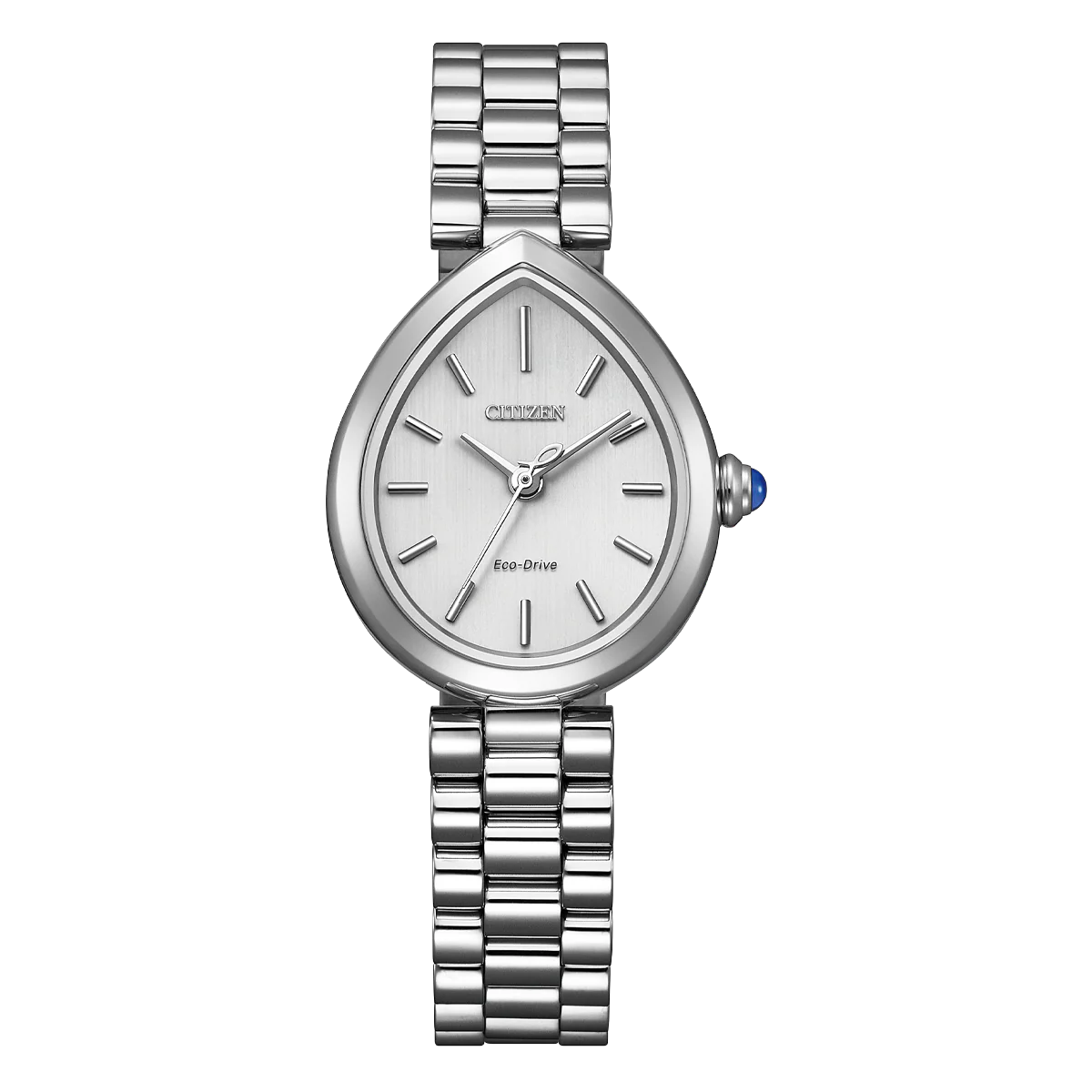Women's New Release Watches